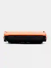 Картридж для принтера лазерный совместимый Sonnen для Hp Lj Pro, 6500 страниц, 363946