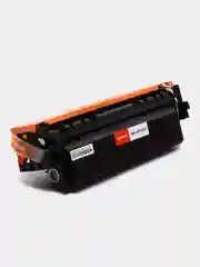 Картридж для принтера лазерный совместимый Sonnen для Hp Lj Pro, 6500 страниц, 363946