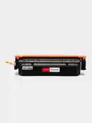 Картридж для принтера лазерный совместимый Sonnen для Hp Lj Pro, 5000 страниц, 363947