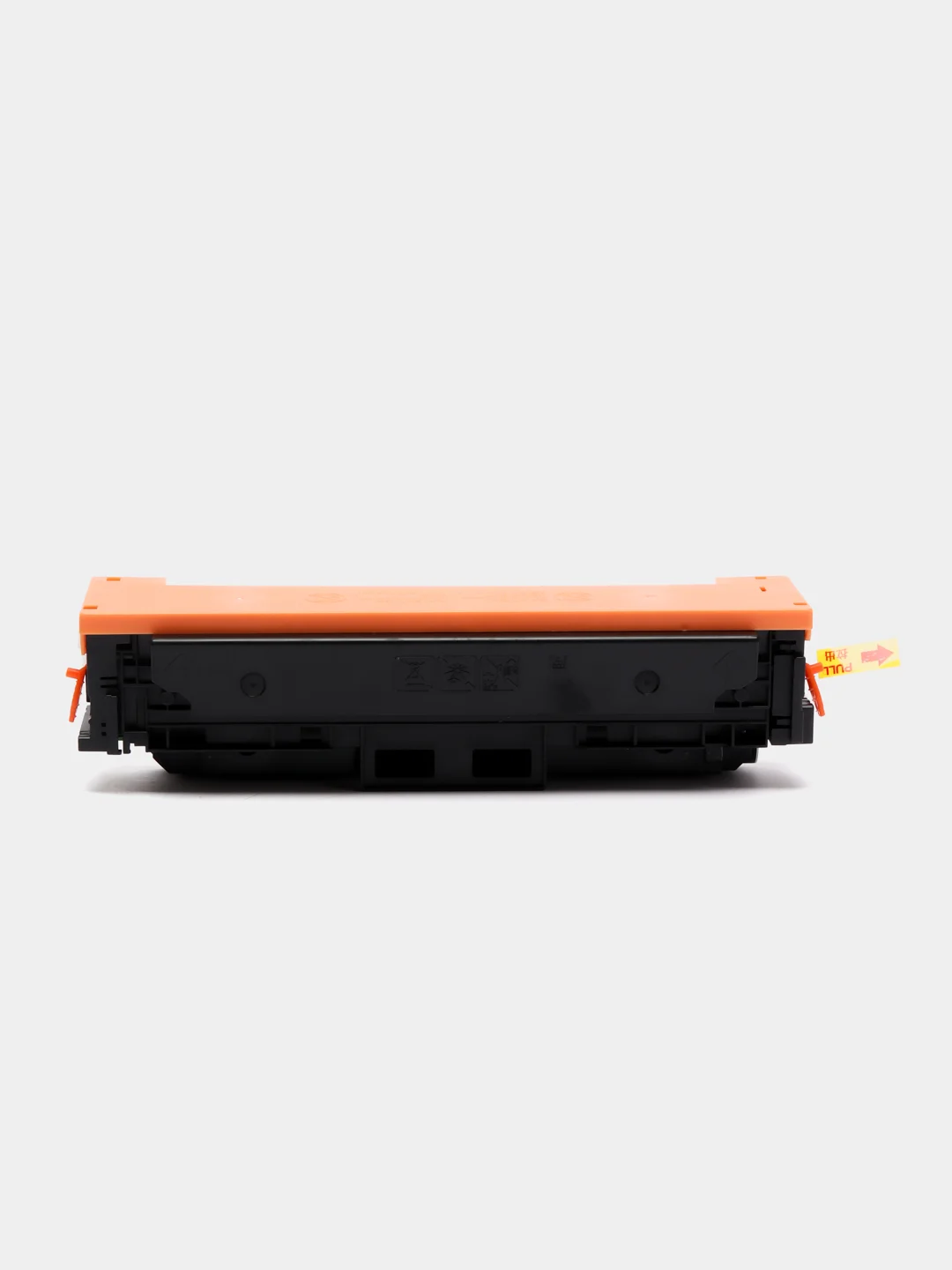 Картридж для принтера лазерный совместимый Sonnen для Hp Lj Pro, 5000 страниц, 363947