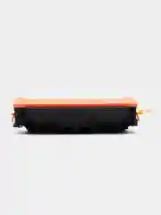 Картридж для принтера лазерный совместимый Sonnen для Hp Lj Pro, 5000 страниц, 363947