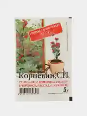 Стимулятор корнеобразования КОРНЕВИН,СП  МосАгро