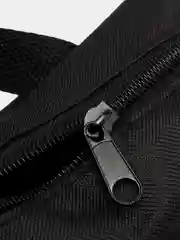 Папка-сумка портфель для документов с ручками на молнии Staff А4, ширина 80 мм, 270918