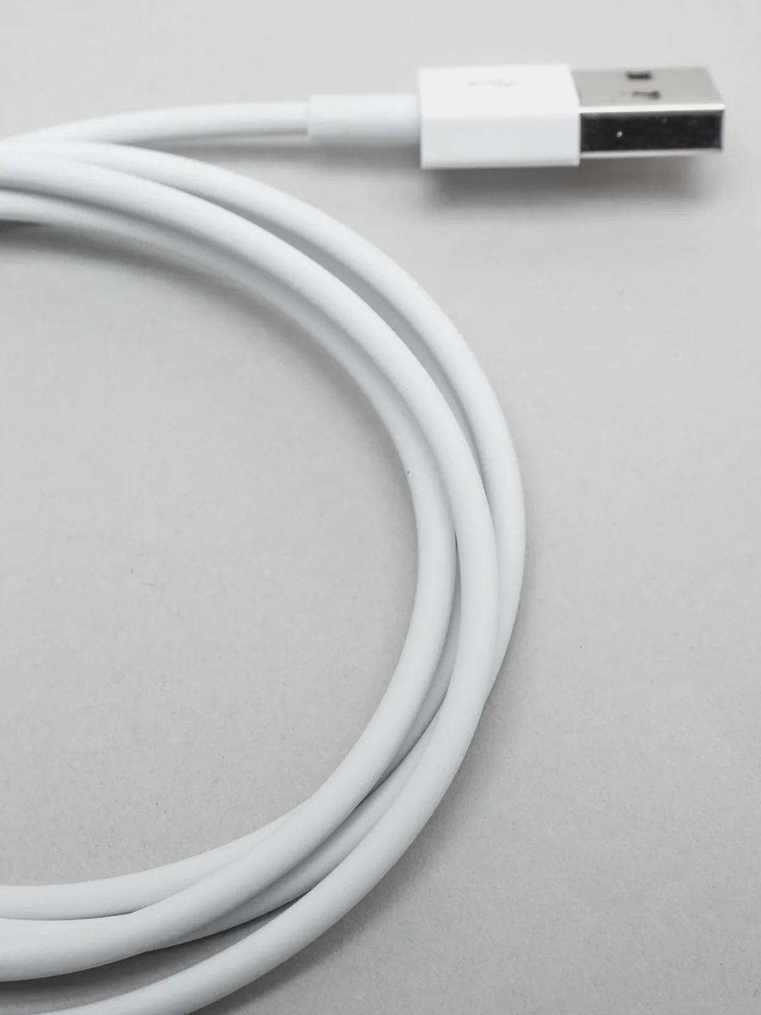 Магнитный кабель USB для беспроводной зарядки часов Apple watch DSAILA