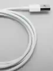 Магнитный кабель USB для беспроводной зарядки часов Apple watch DSAILA