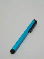 Магнитный кабель USB для беспроводной зарядки часов Apple watch DSAILA