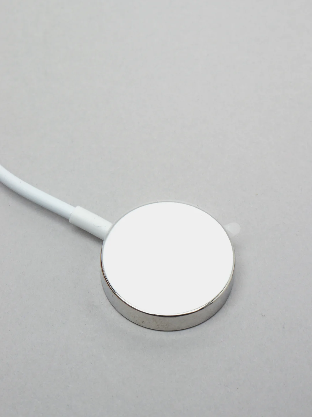 Магнитный кабель USB для беспроводной зарядки часов Apple watch DSAILA