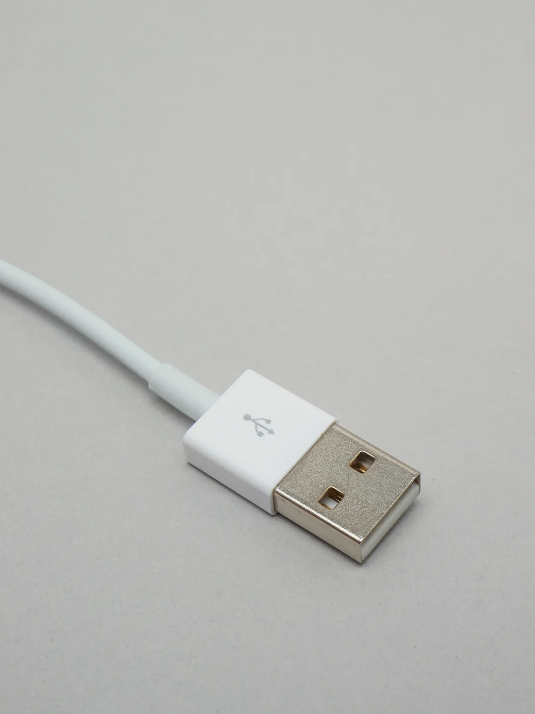 Магнитный кабель USB для беспроводной зарядки часов Apple watch DSAILA