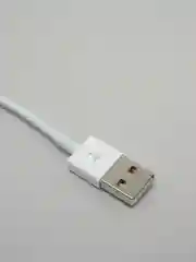 Магнитный кабель USB для беспроводной зарядки часов Apple watch DSAILA