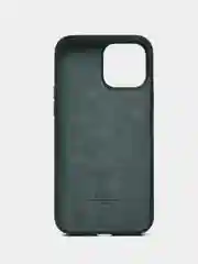 Тёмно-бирюзовый чехлы для iPhone 13 Pro Max