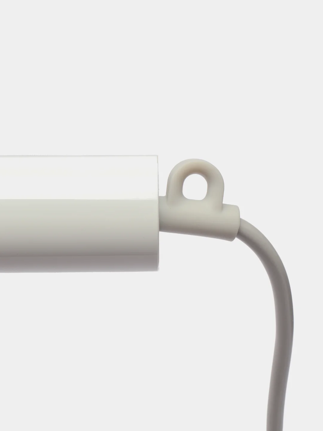 Фен Xiaomi Air 5, белый