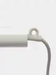 Фен Xiaomi Air 5, белый