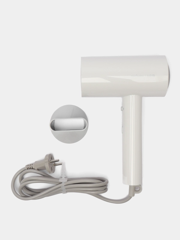 Фен Xiaomi Air 5, белый
