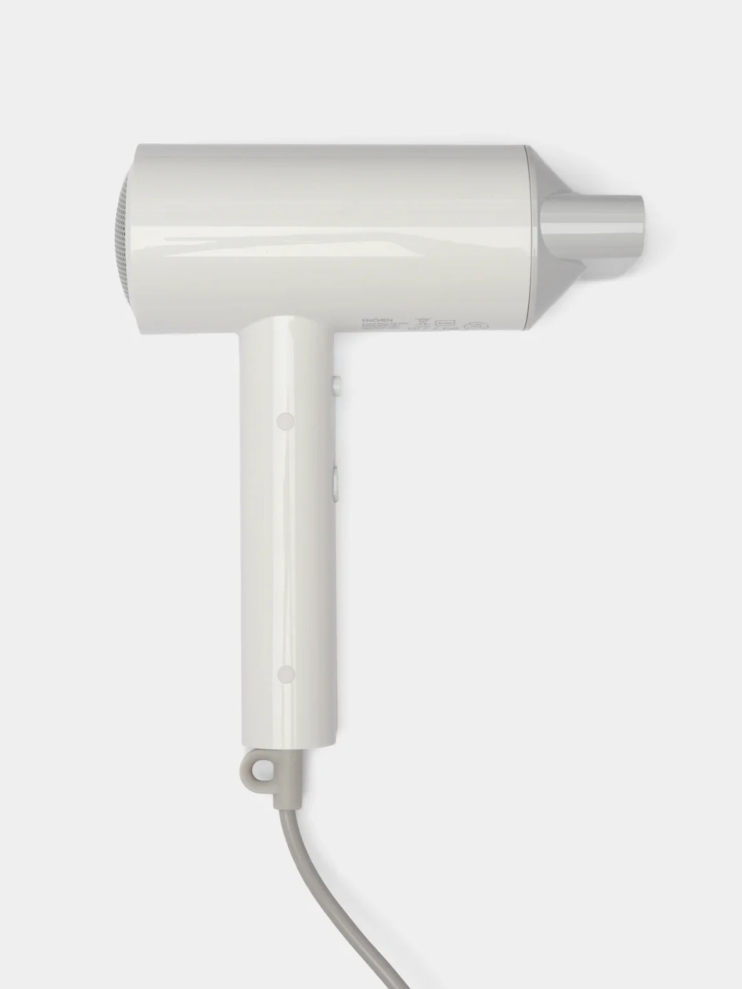 Фен Xiaomi Air 5, белый
