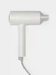 Фен Xiaomi Air 5, белый