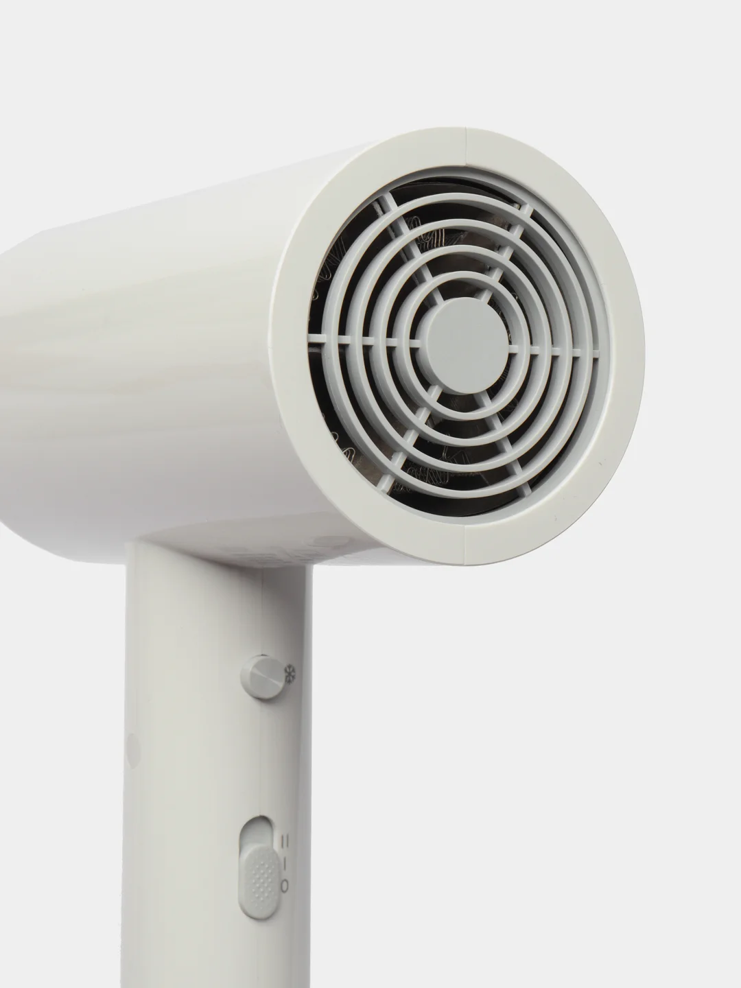 Фен Xiaomi Air 5, белый