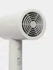 Фен Xiaomi Air 5, белый