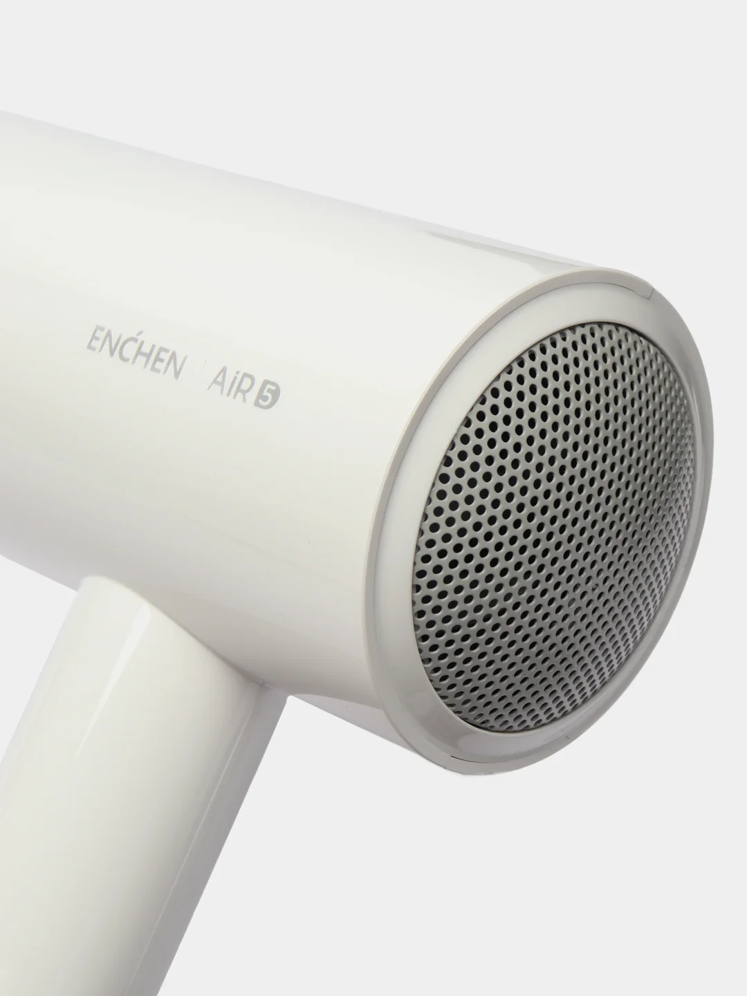 Фен Xiaomi Air 5, белый