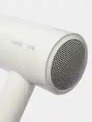 Фен Xiaomi Air 5, белый