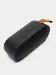 Портативная колонка BR8 Broad sound