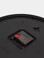 Часы настенные "Космос"