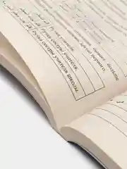 Лайм арабский без репетитора. Самоучитель арабского языка