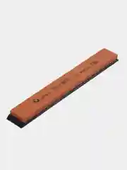 Камни для заточки ножей