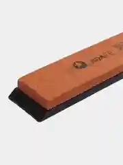 Камни для заточки ножей