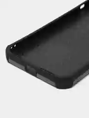 Серый чехол для iPhone 7/ 8/ 7+/ 8+/ Xr/ x/ Xs/ 11/ 11Pro 12/ 13/ 13 Pro/ 14/ 14 Pro/ 14 Pro Max
