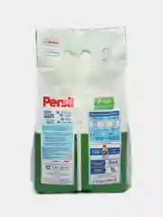 Стиральный порошок Persil "Свежесть от Vernel", 3 кг