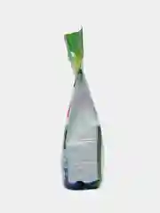 Стиральный порошок Persil "Свежесть от Vernel", 3 кг