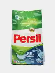 Стиральный порошок Persil "Свежесть от Vernel", 3 кг