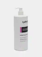Шампунь для волос RECONSTRUCTOR KERATIN & COLLAGEN. Для всех типов волос. 1 л EpilProfi