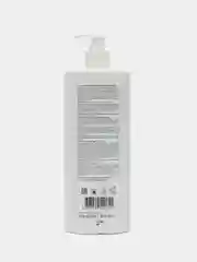 Бальзам для волос RECONSTRUCTOR KERATIN&COLLAGEN EpilProfi, 1000 мл