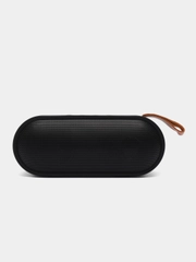Портативная колонка BR8 Broad sound
