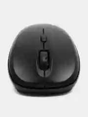 Мышь, мышка беспроводная компьютерная для компьютера Sonnen V-111, Usb, оптическая 513518