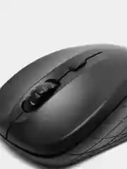 Мышь, мышка беспроводная компьютерная для компьютера Sonnen V-111, Usb, оптическая 513518