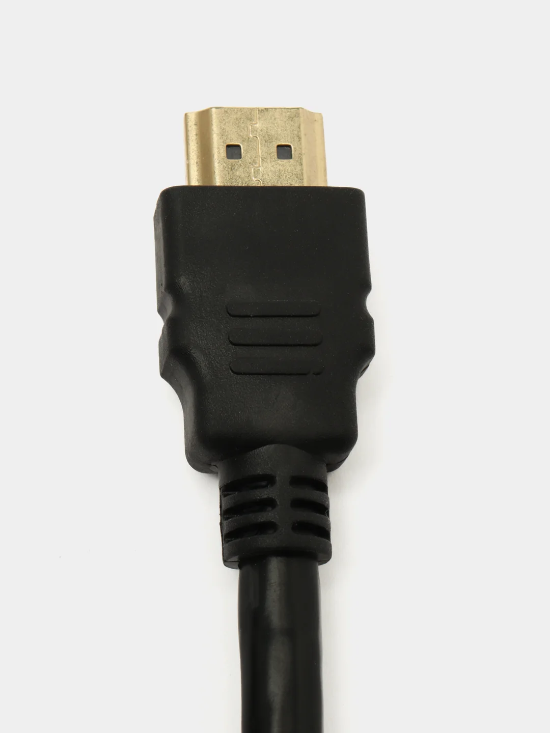 Чем хорош hdmi кабель