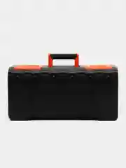 Ящик с органайзером X-PRO, 48 х 26, 8 x 23, 6 см, 19