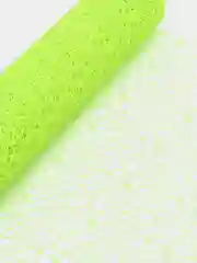 Розовый флористическая сетка Крошет
