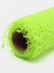 Розовый флористическая сетка Крошет