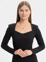 Набор бижутерии /аксессуаров / серьги, кулон, кольцо