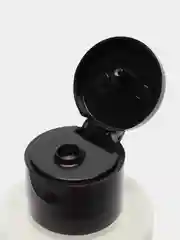 Чистящее средство для кожи Leder, 200 мл