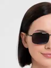 Черный солнцезащитные очки, 3 цвета
