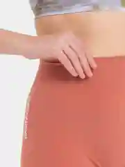 Зеленый шорты женские, спортивные, короткие