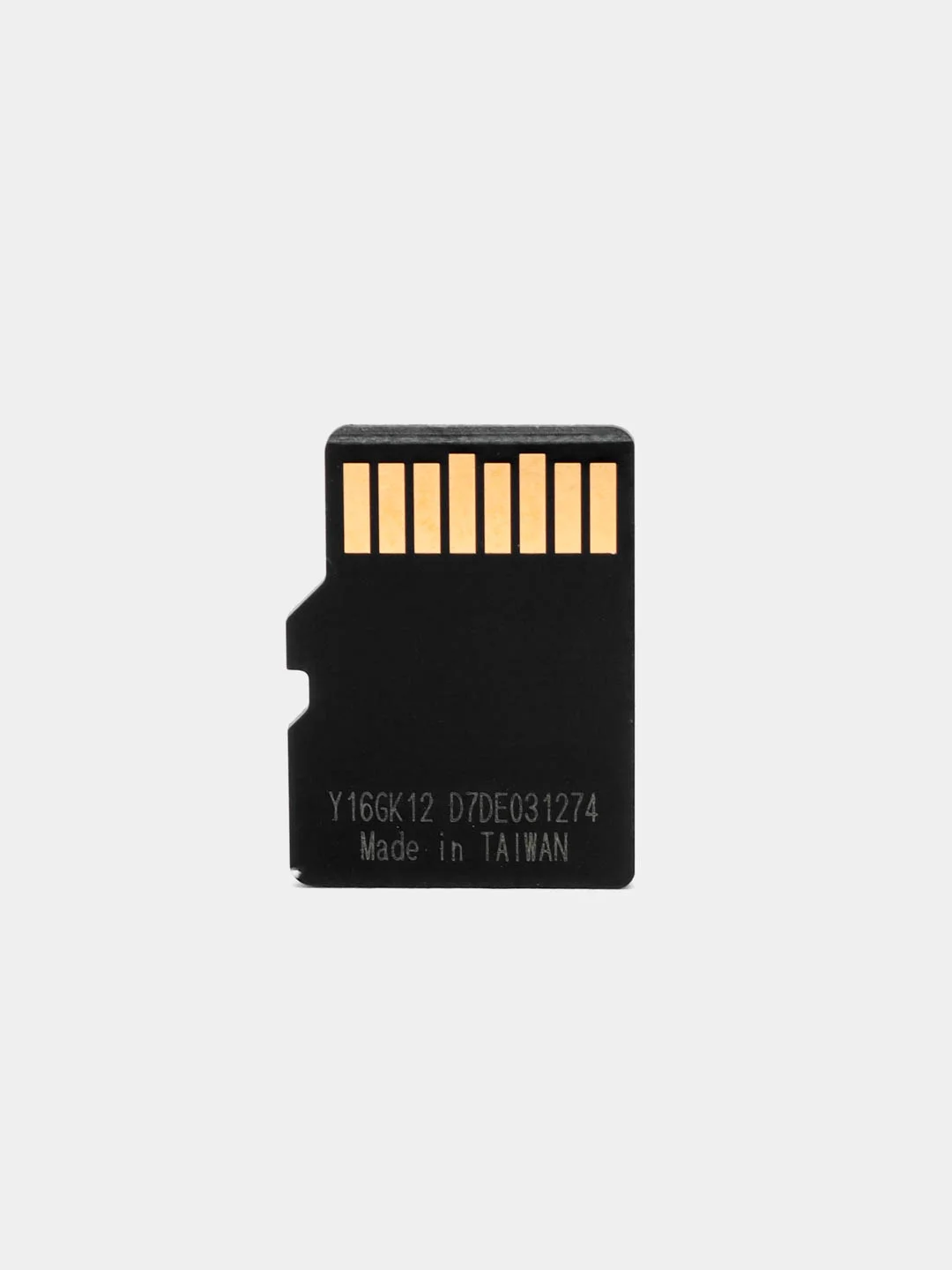 Карта памяти MB03 16G 10Mb/s High speed (10 CLASS)