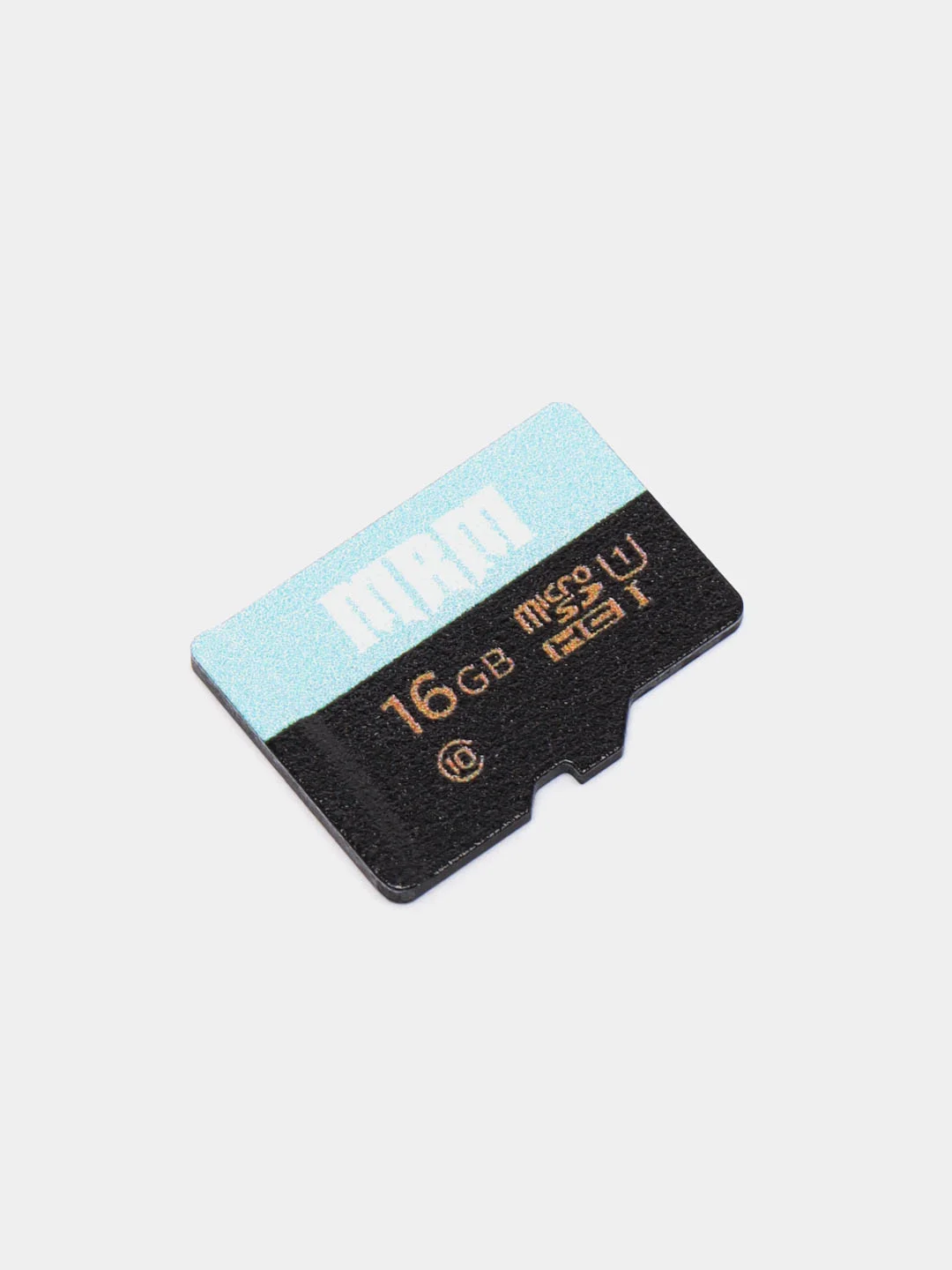 Карта памяти MB03 16G 10Mb/s High speed (10 CLASS)