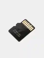 Карта памяти MicroSD 16GB SanDisk Class10 Ultra UHS-I 80Mb/s