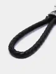 Брелок для ключей "Дракон"