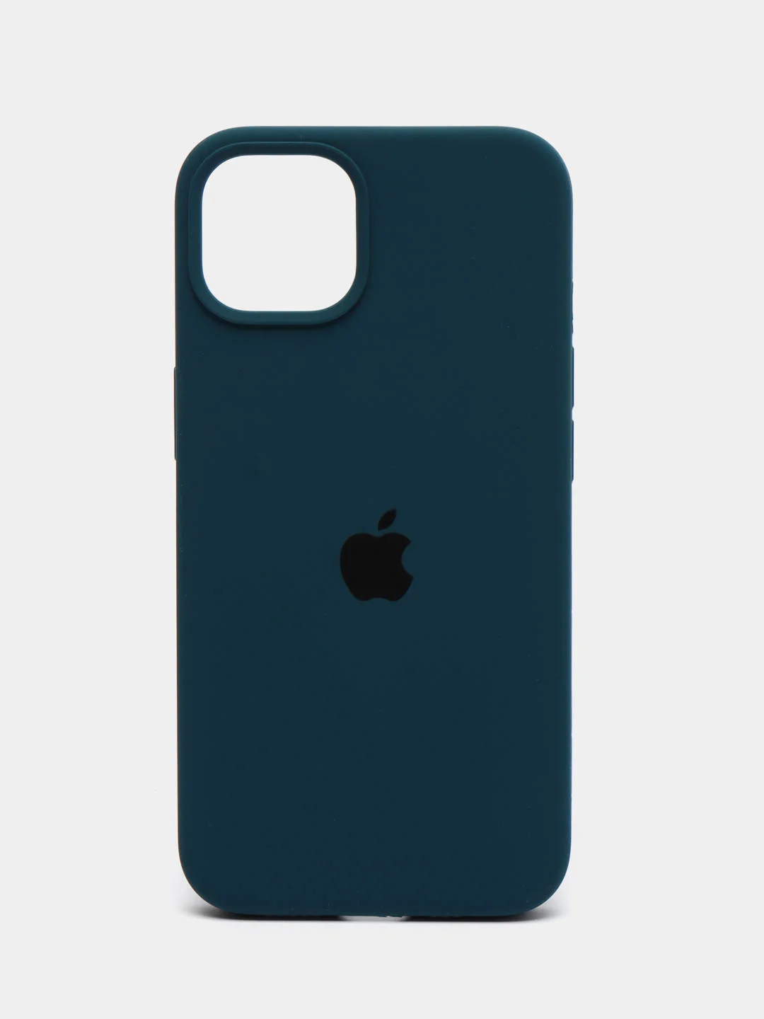 Морской чехол для iPhone 13